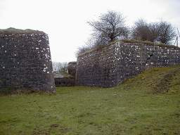 shannonbridge cap-1153.jpg